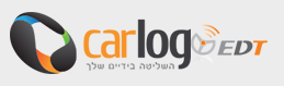 קרלוג- ניהול צי רכב