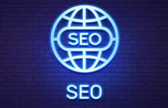 SEO2